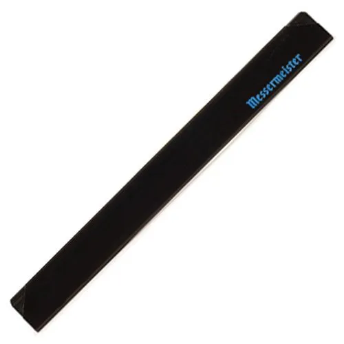 Protective bag EDGE GUARD 12 "S - Image 1
