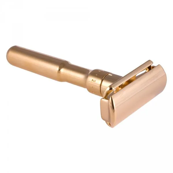 Razor Merkur Solingen 702,003 - Future - Image 2