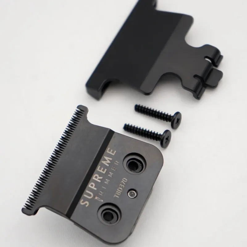 STpro VADER Trim Cutting Head - Image 4