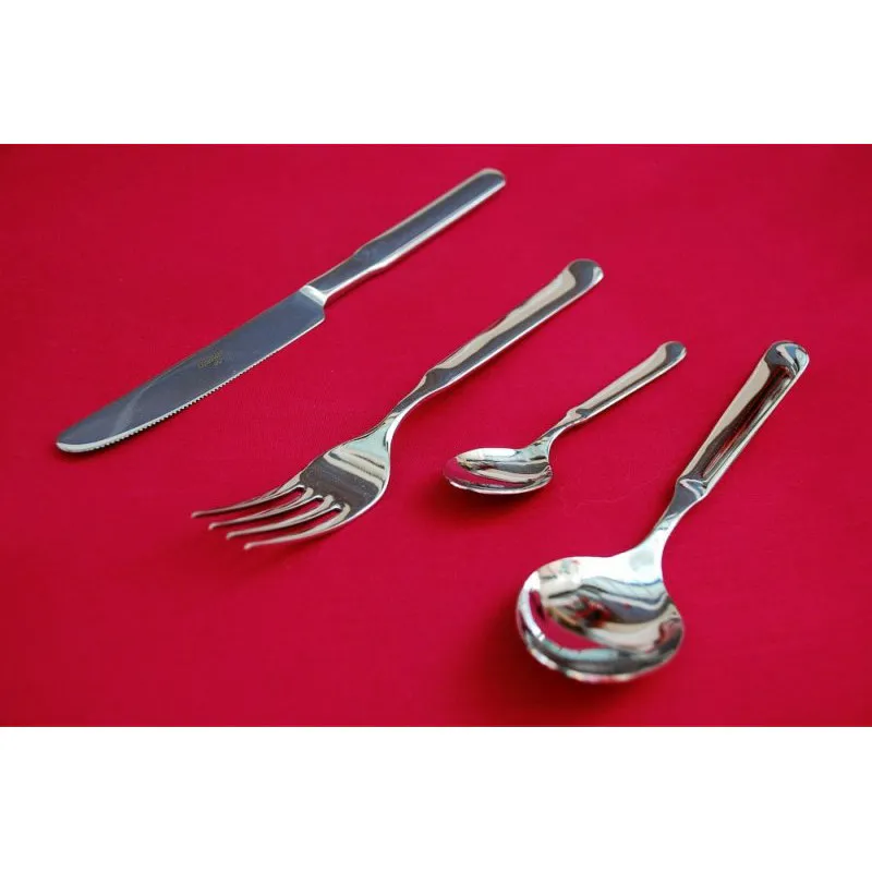 Cutlery set VELA - Image 2