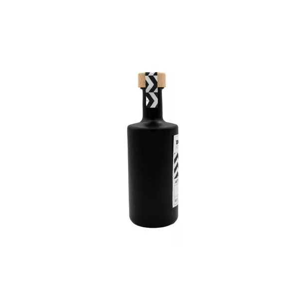 Aftershave DOVO 52083301 Citrus Lion - Image 5