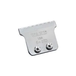 Cutting Wahl Detailer / Hero - Image 2