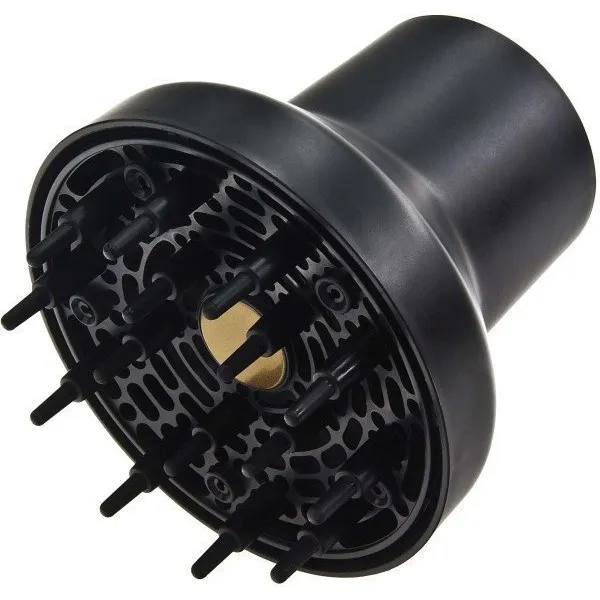 Universal diffuser MOSER T-C 4300-7900 - Image 1