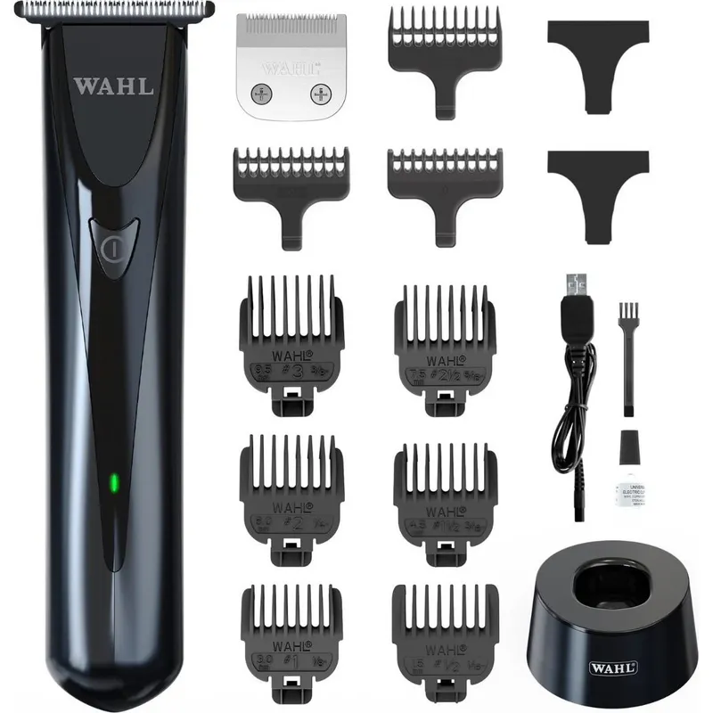 WAHL ChroMini Duo - Image 5