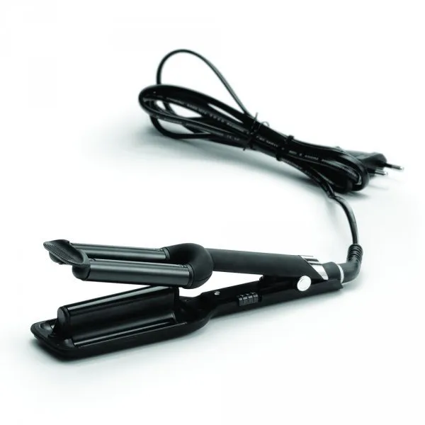 Kulma / krepovačka CERA 10660 Wave Styler - Image 1