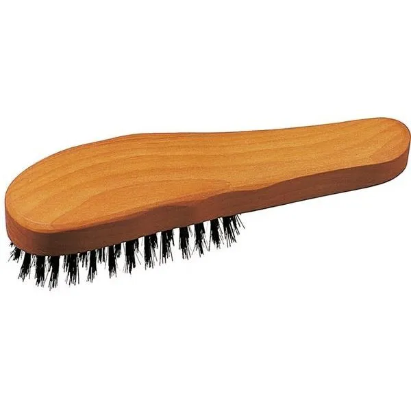 Brush 15 40 016 KELLER - Image 1