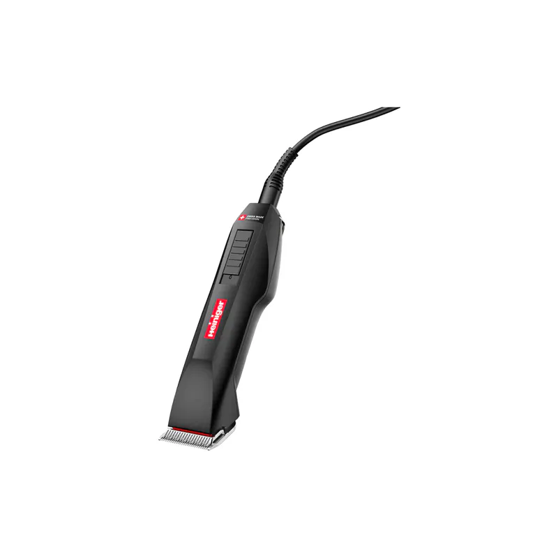 Heiniger ONYX CORD #10 – clipper - Image 1