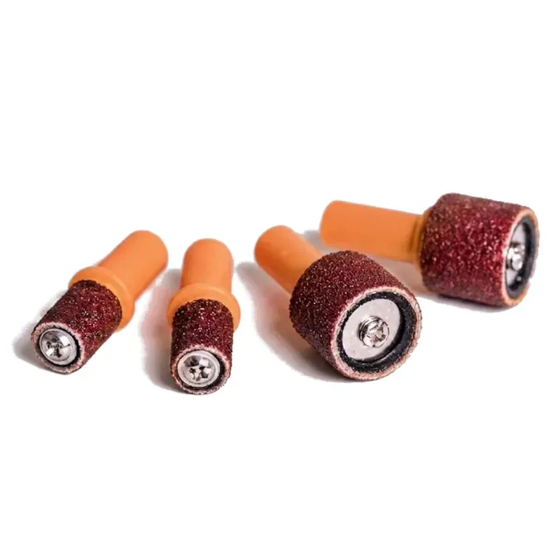 WAHL Electric Nail Grinder - Image 2