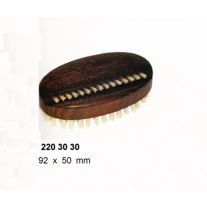 Brush KELLER TL 220 30 30 - Image 2