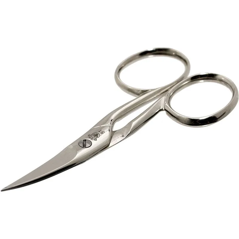 Nail clippers DOVO Solingen 55359 - Image 1
