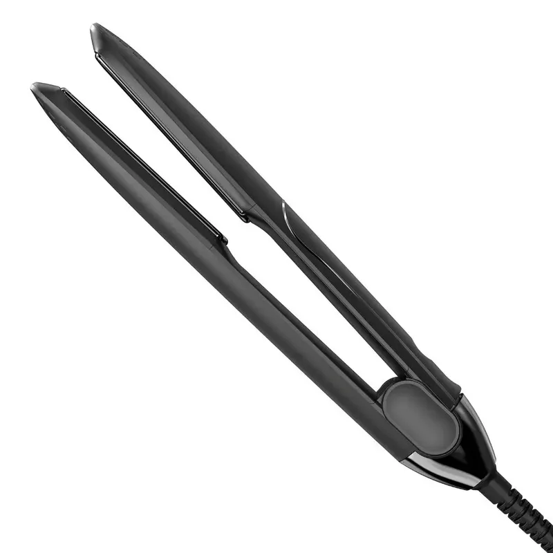 WAHL Pro Glide Black Hair Straightener - Image 4