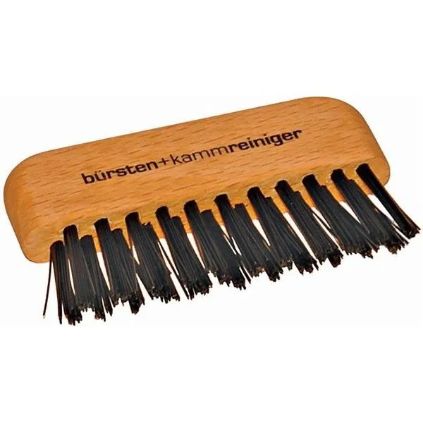 Brush KELLER 500 03 72 - light - Image 1