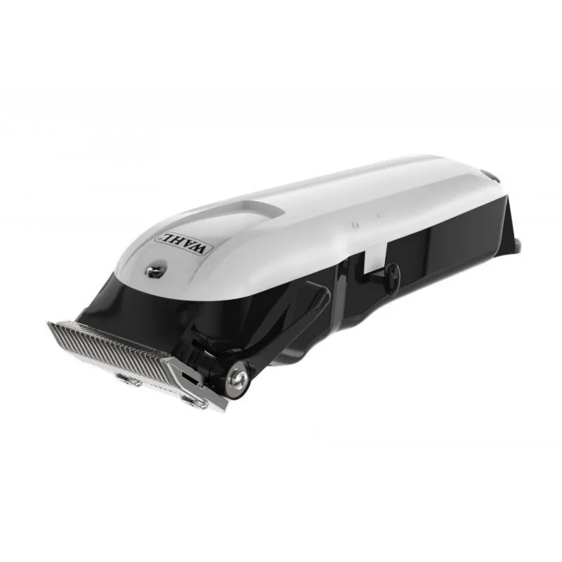 WAHL Super Cordless Taper - Image 4