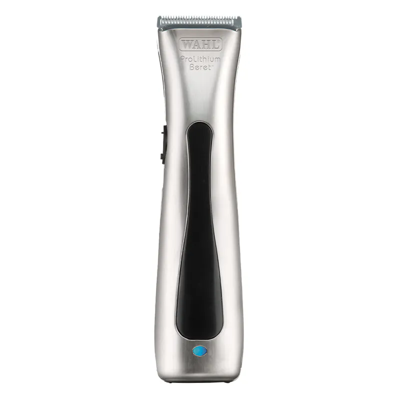 WAHL Beret PROLITHIUM - Image 3