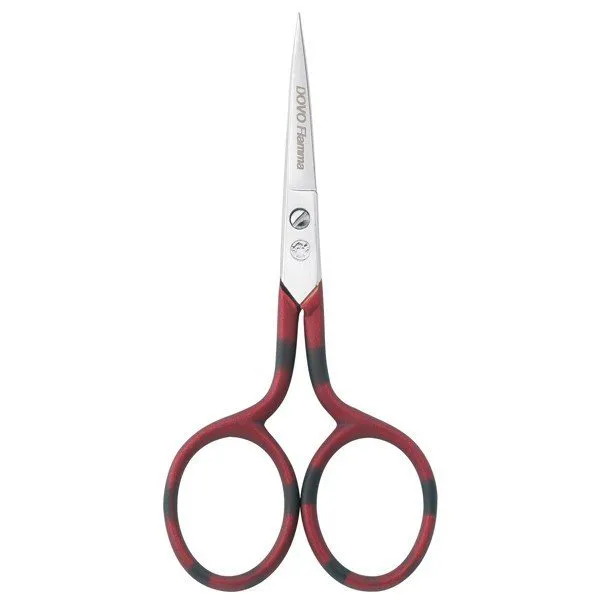 Scissors embroidery DOVO Solingen 272351 - Image 1