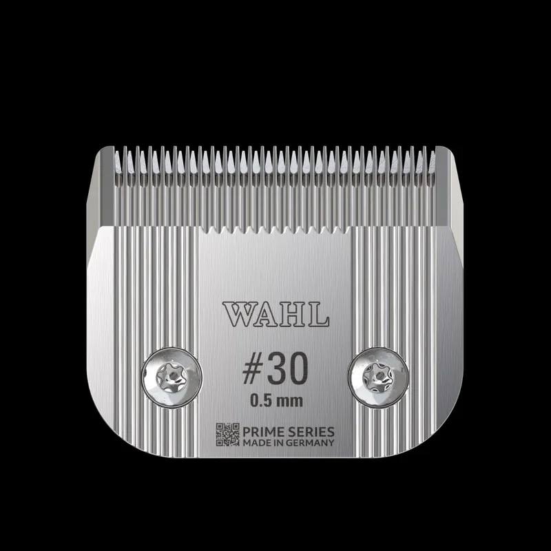 WAHL 0.5 mm cutting blade - Image 2