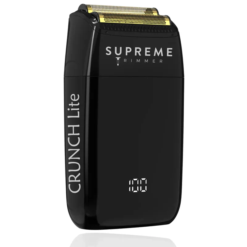Shaver STpro Crunch Lite - Image 3