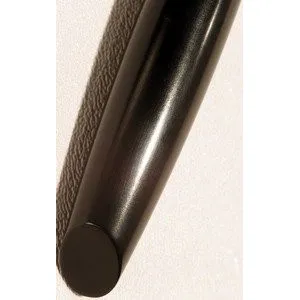 Razor Merkur Solingen 44011 - Image 6