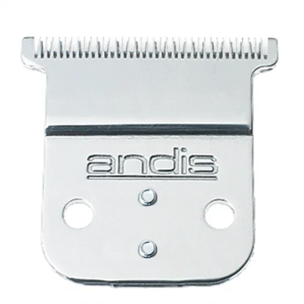 Cutting head Andis Slim Line For Li - Image 1