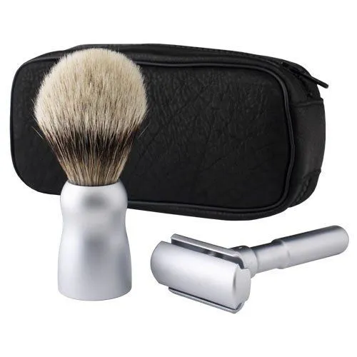 Shaving kit DOVO Solingen 368016 - Image 1