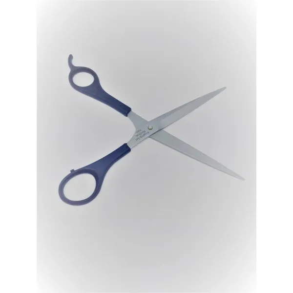 Starter Pack for Barber - WAHL - Image 4