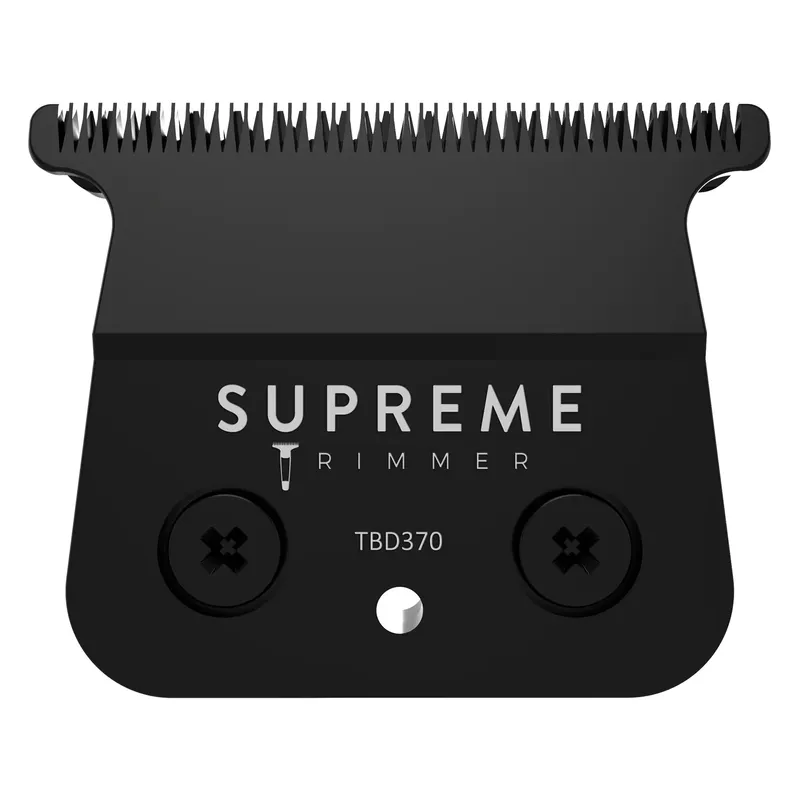 STpro VADER Trim Cutting Head - Image 1