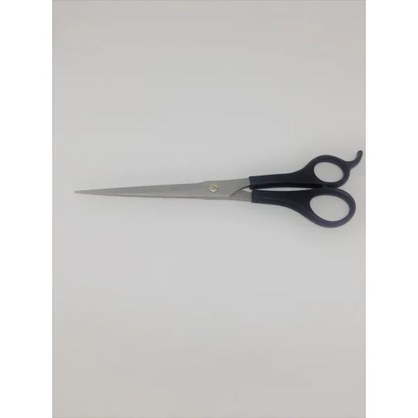 Starter Pack for Barber - WAHL - Image 6