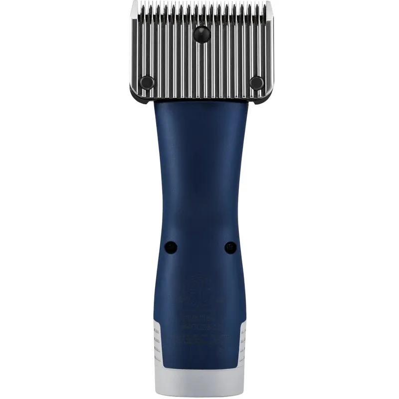 WAHL Eclipse/Lister - Image 3