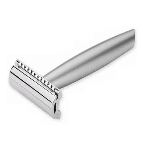 Razor Merkur Solingen 44002 - Image 1