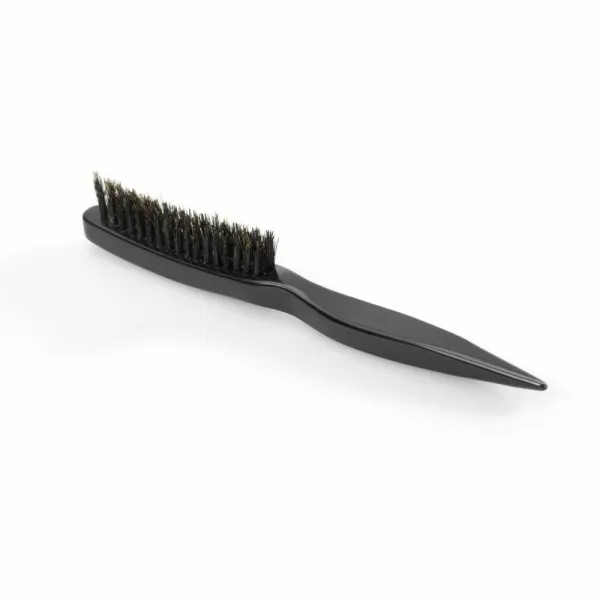 Tupírovací brush TEASE 10100 - Image 1