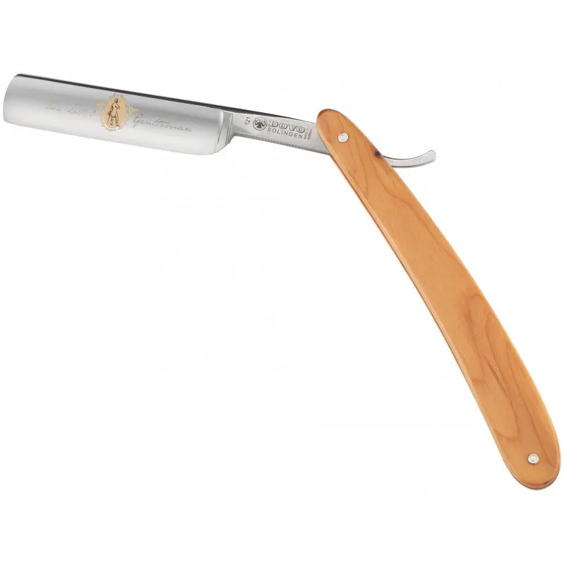 Razor DOVO Solingen - 121 5860 N - Image 1