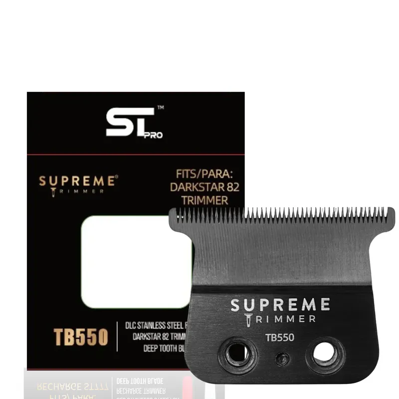STpro DS82 Trim Cutting Head - Image 4