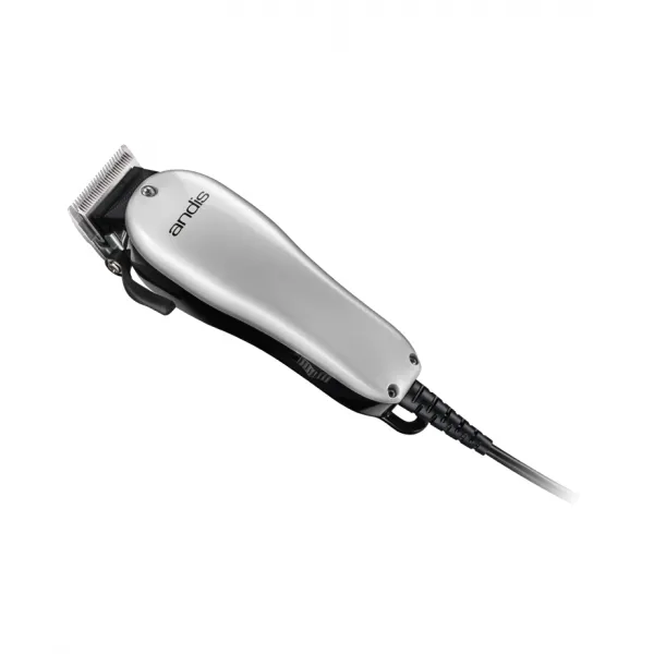 Andis Adjustable EasyStyle - Image 2