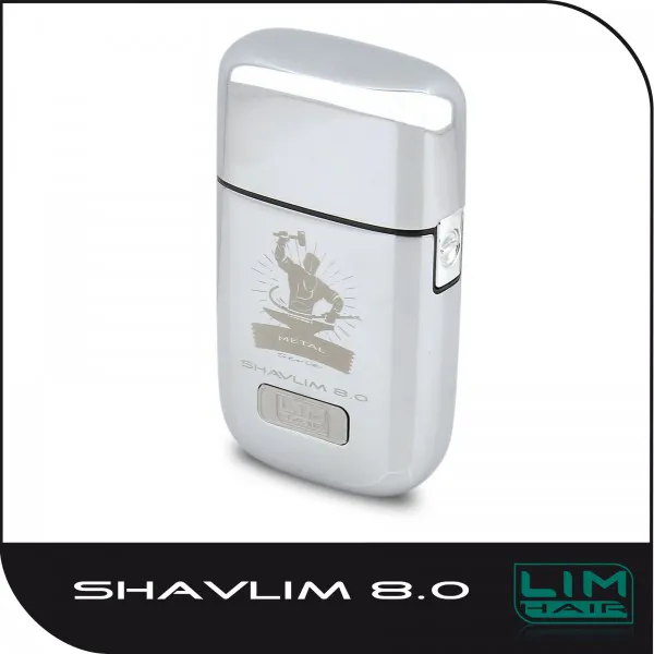 Shaver SHAVLIM 8.0 - Image 2