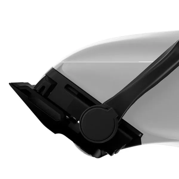 WAHL Vapor™ CE Championship Edition - Image 4