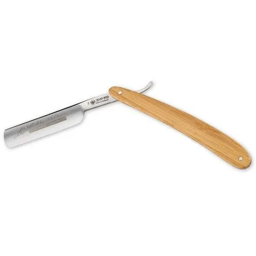 Razor DOVO Solingen - N 120 5860 - bamboo - Image 3