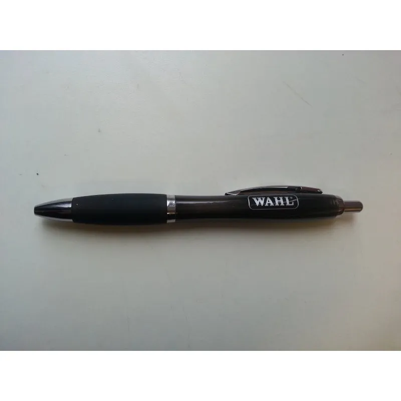 ballpen Wahl - Image 1