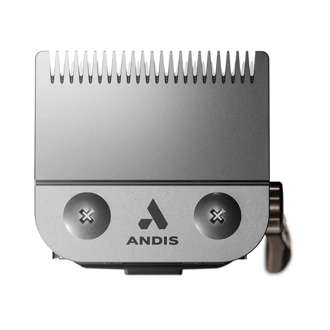 ANDIS reVITE Cordless Fade - Image 5