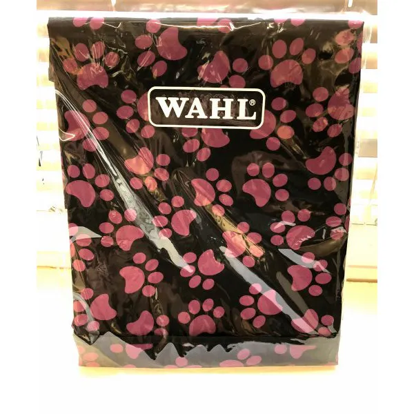 Cutting apron WAHL 0093-6350 - Image 1