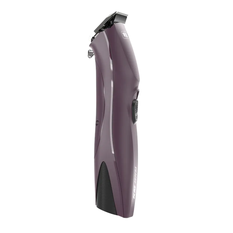 WAHL Supera - Image 2
