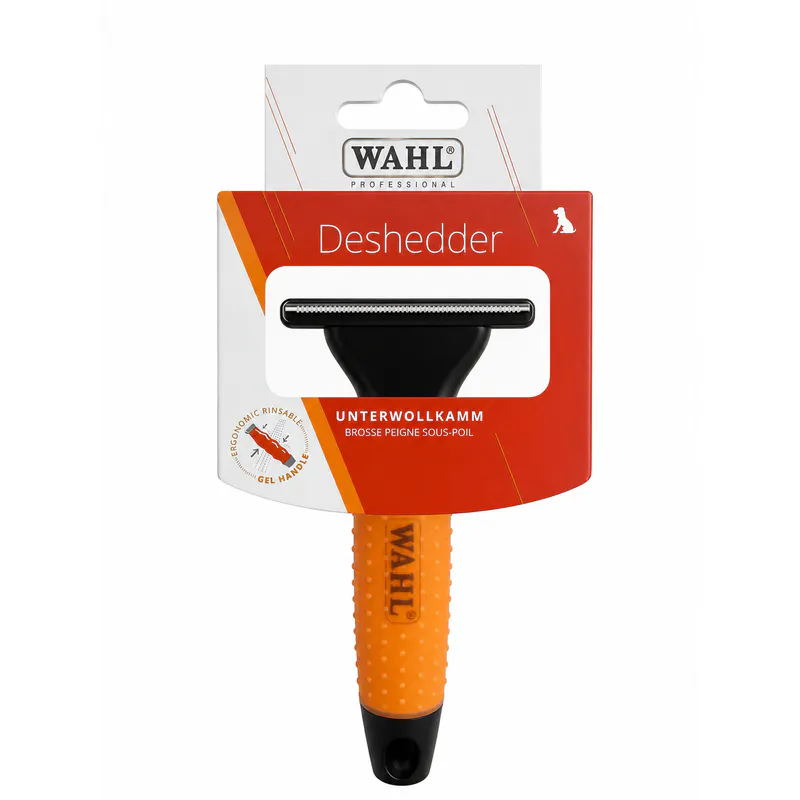 WAHL Brush - Image 3