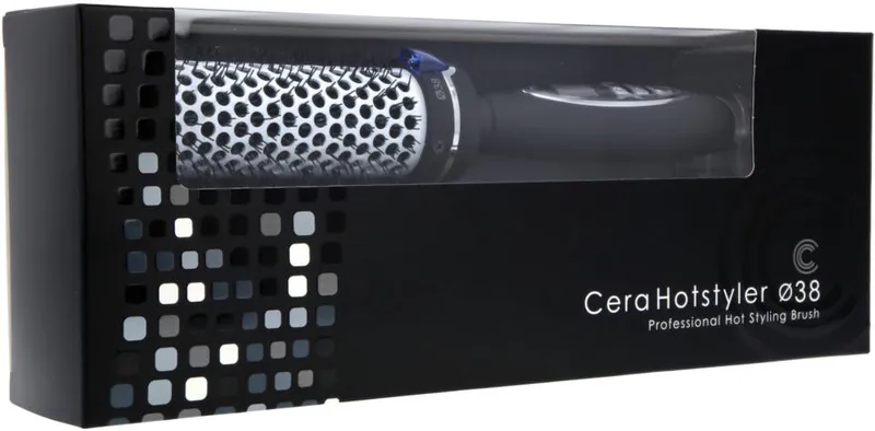 CERA 6104-0038 HotStyler - 45 mm - Image 1