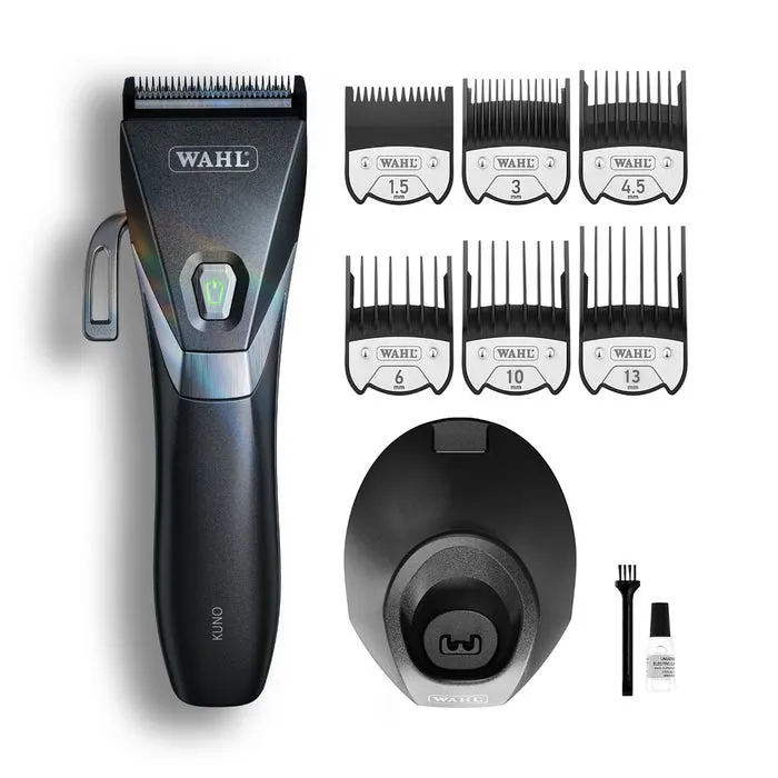 Wahl Kuno - Image 4