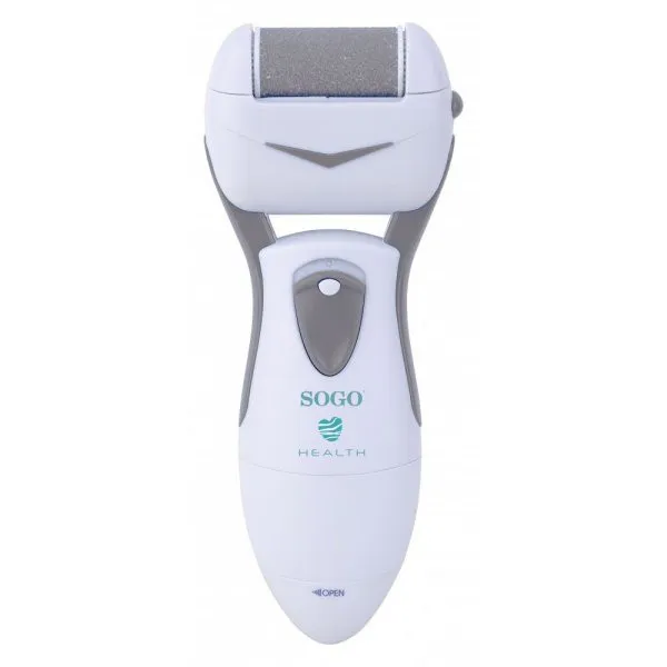 Electric nail file SOGO LPE-SS-3430 - Image 1