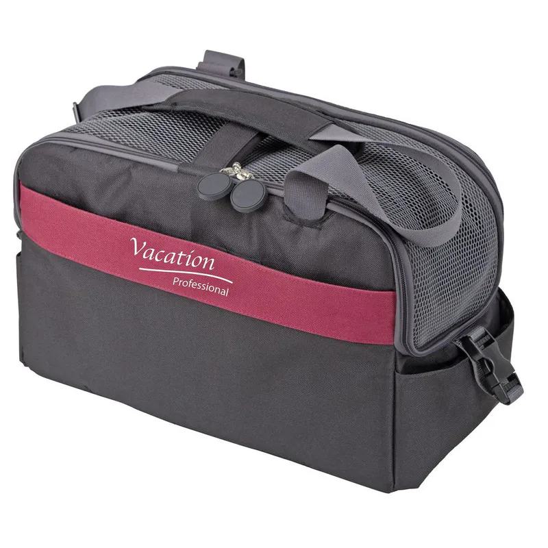 Travel Bag Vacation - Image 3