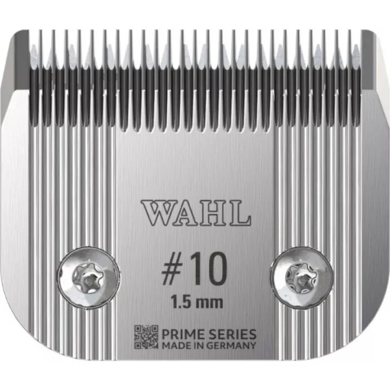 WAHL cutting head 1,5 mm - Image 3