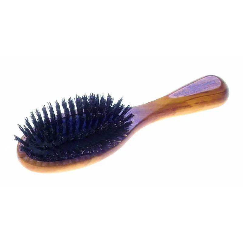 Brush 25 40 128 KELLER - Image 1