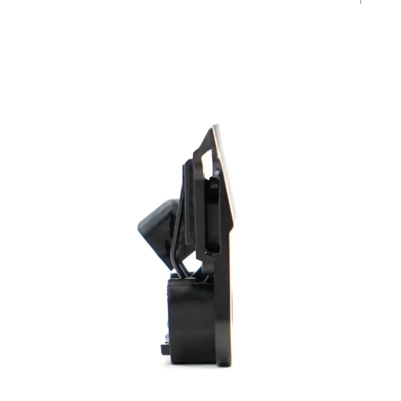 STpro VADER Lite Trim Cutting Head - Image 2