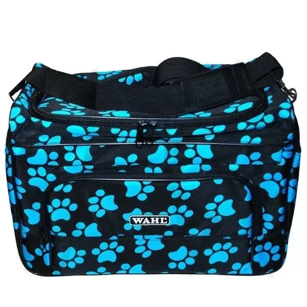 WAHL Clipper Bag - Image 4