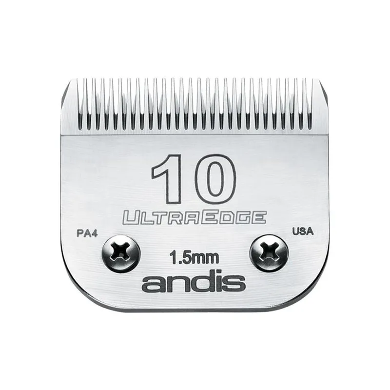 Cutting head Andis UltraEdge 1.5 mm - Image 1